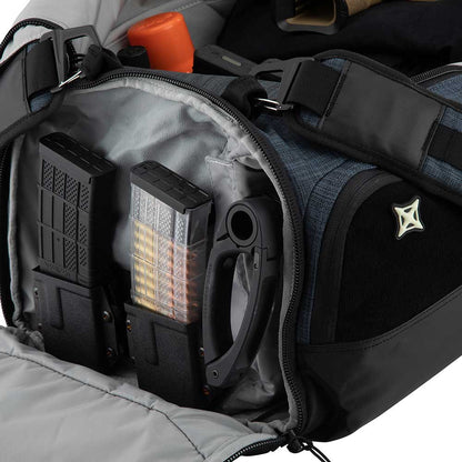 Contingency Duffel 45L