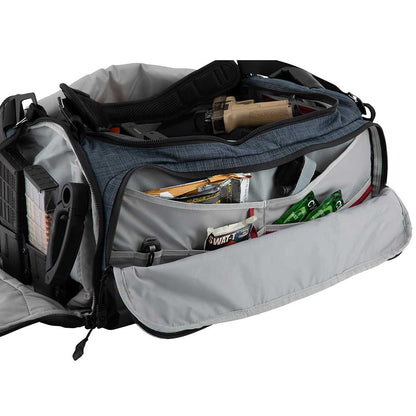 Contingency Duffel 45L