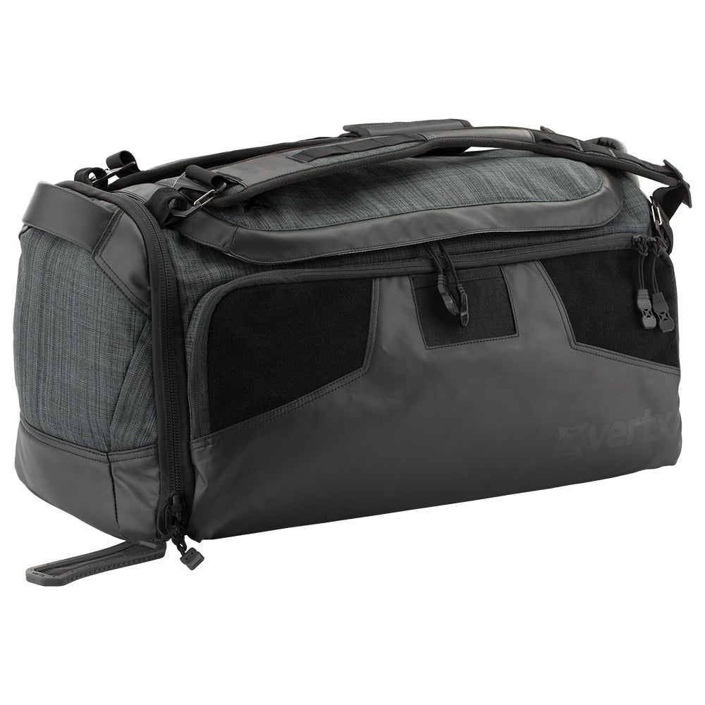 Contingency Duffel 45L