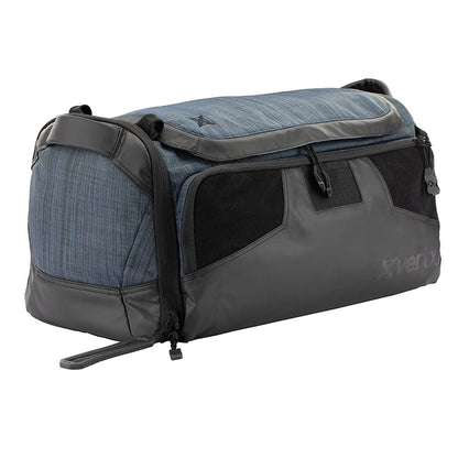 Contingency Duffel 45L