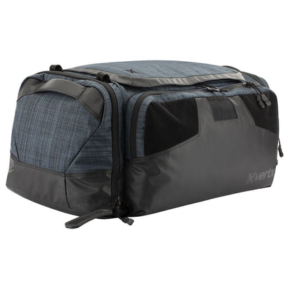 CONTINGENCY DUFFEL 85L