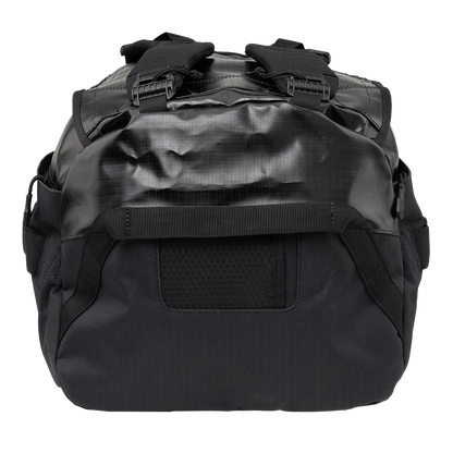 RLT 50L Duffel Bag