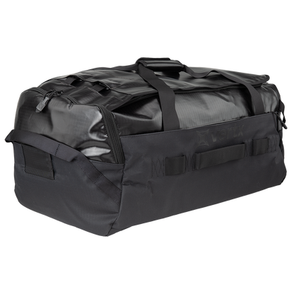 RLT 80L Duffel Bag