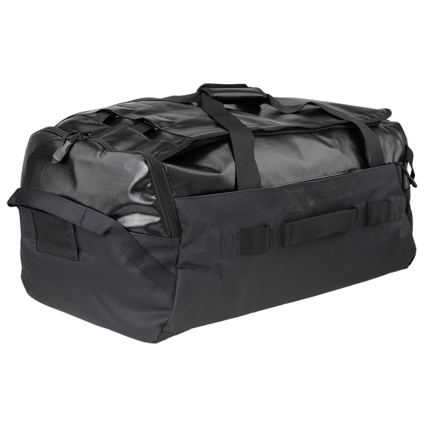 vtx5097bk_80l_rlt_duffel_carry