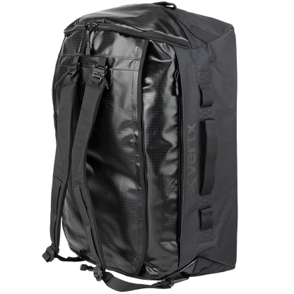 RLT 80L Duffel Bag