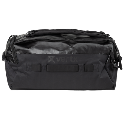 RLT 80L Duffel Bag