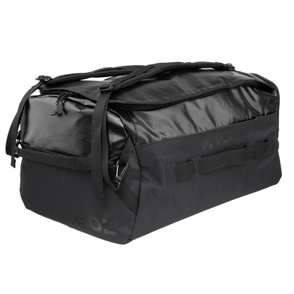 RLT 80L Duffel Bag