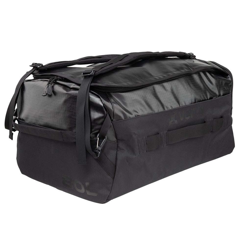 RLT 80L Duffel Bag