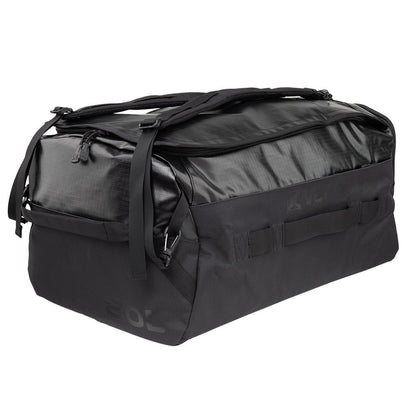 RLT 80L Duffel Bag