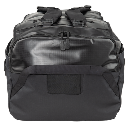 RLT 80L Duffel Bag