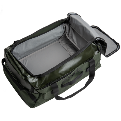 RLT 80L Duffel Bag