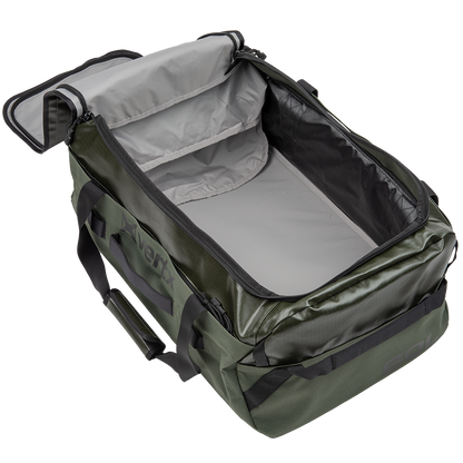 RLT 80L Duffel Bag