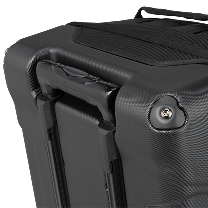RLT 100L Duffel Bag Roller