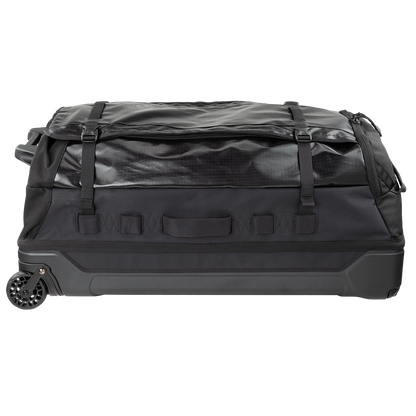 RLT 100L Duffel Bag Roller