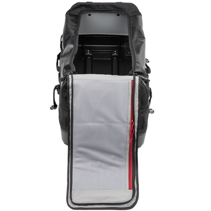 RLT 100L Duffel Bag Roller