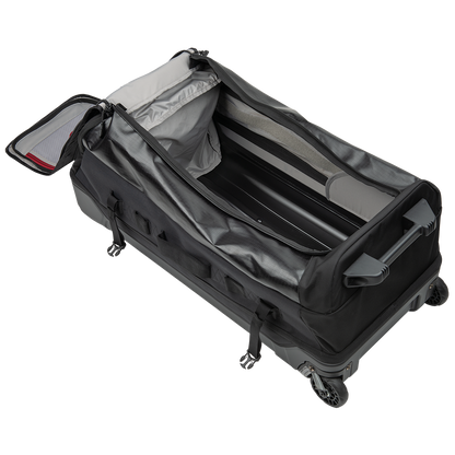 RLT 100L Duffel Bag Roller