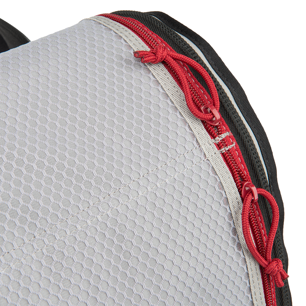 RLT 100L Duffel Bag Roller