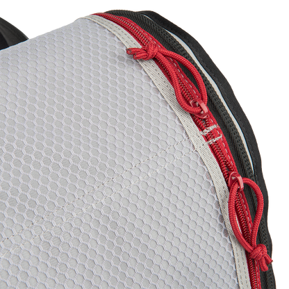 RLT 100L Duffel Bag Roller