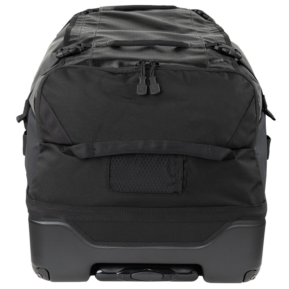 RLT 100L Duffel Bag Roller