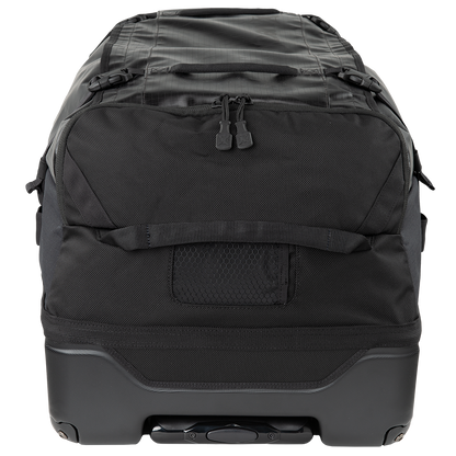 RLT 100L Duffel Bag Roller