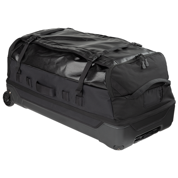 vtx5098_100l_rlt_roller_duffel