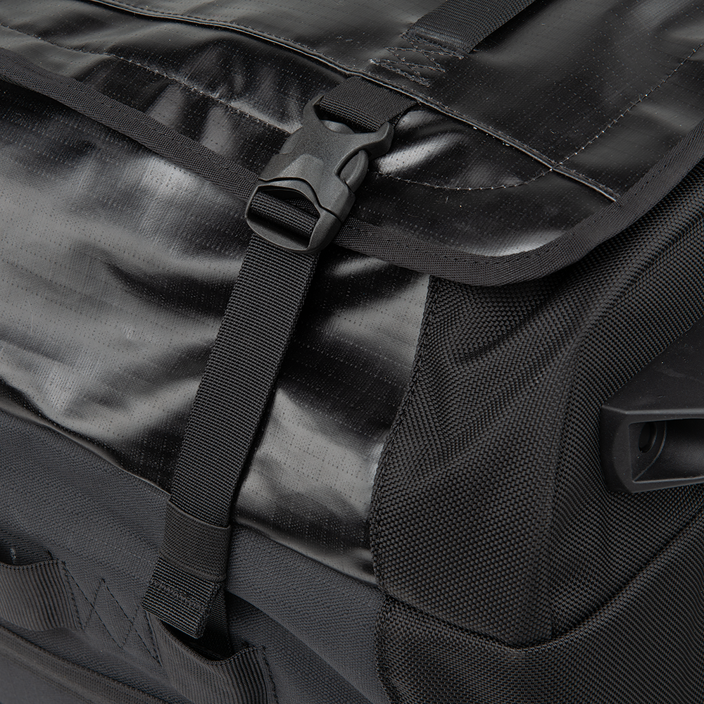 RLT 100L Duffel Bag Roller