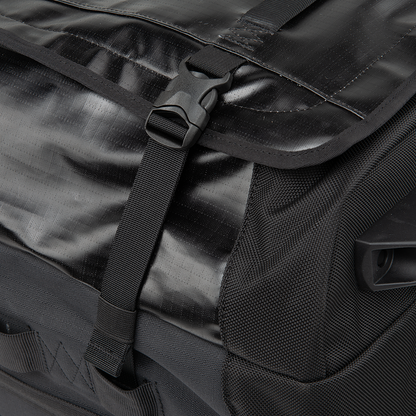 RLT 100L Duffel Bag Roller