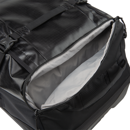 RLT 100L Duffel Bag Roller