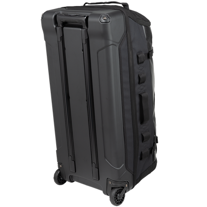 RLT 100L Duffel Bag Roller
