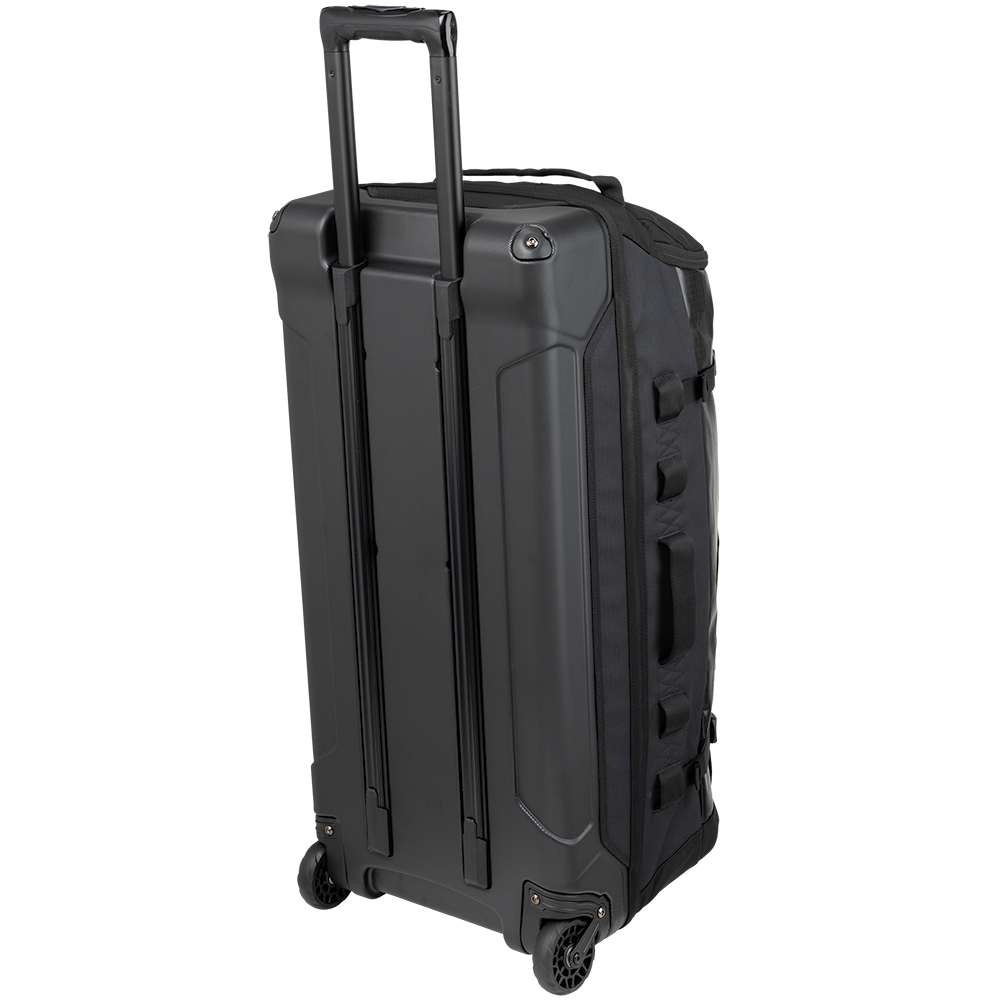 RLT 100L Duffel Bag Roller