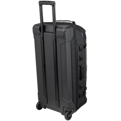 RLT 100L Duffel Bag Roller