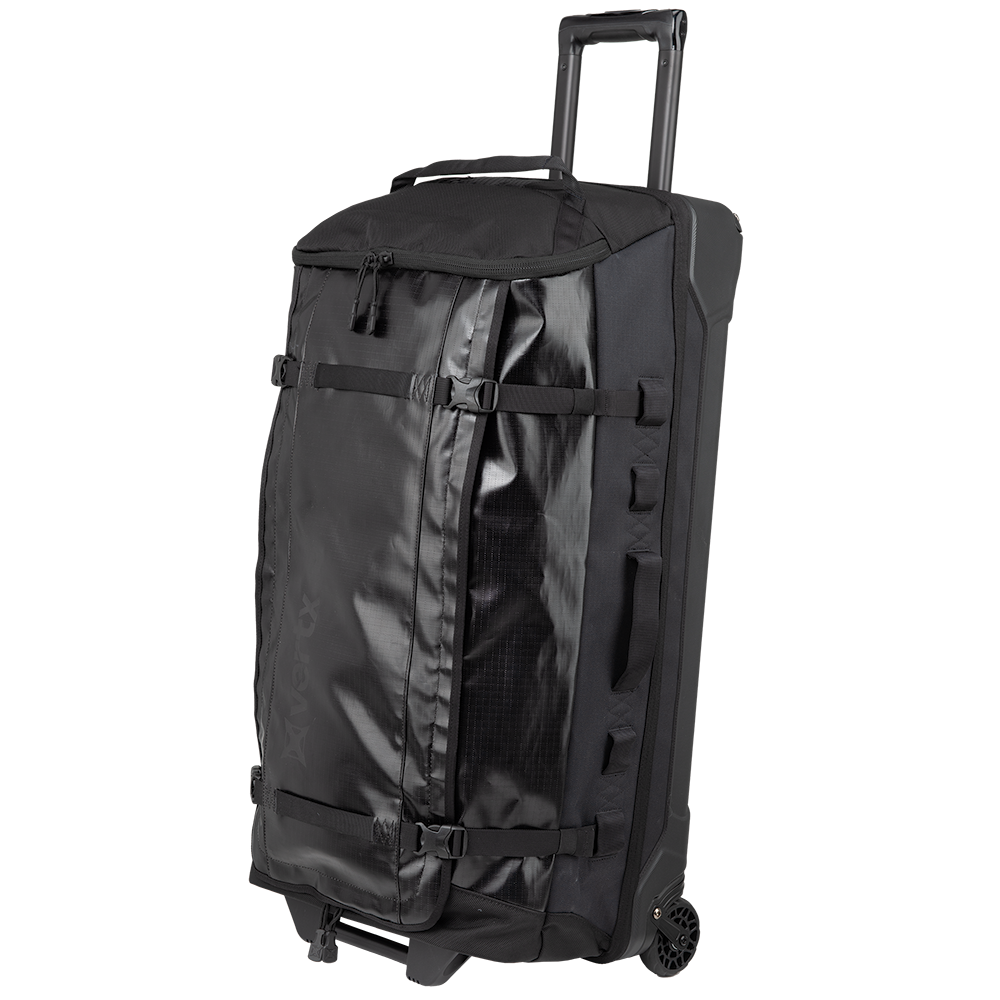 RLT 100L Duffel Bag Roller
