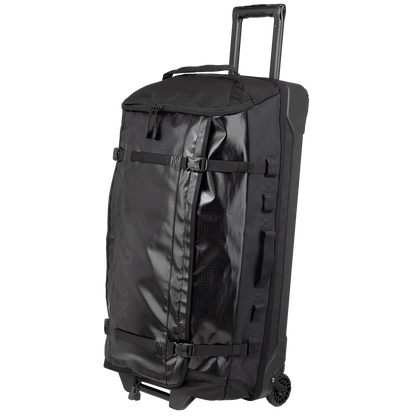 RLT 100L Duffel Bag Roller