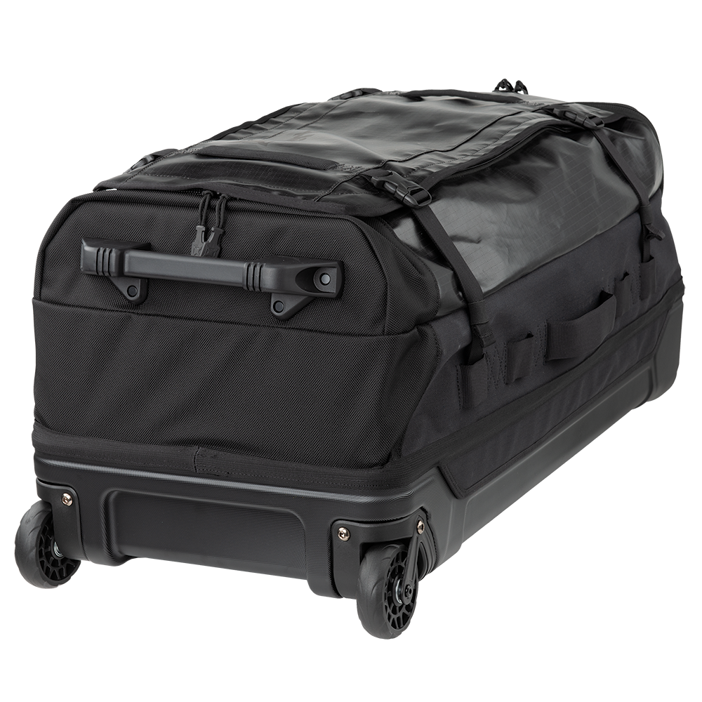 RLT 100L Duffel Bag Roller