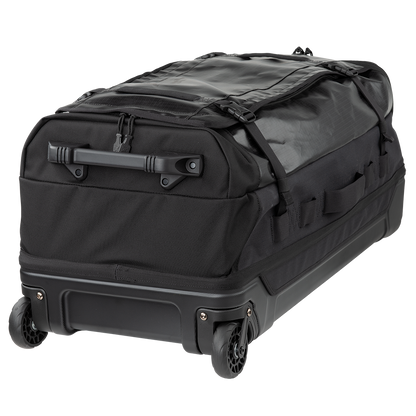 RLT 100L Duffel Bag Roller