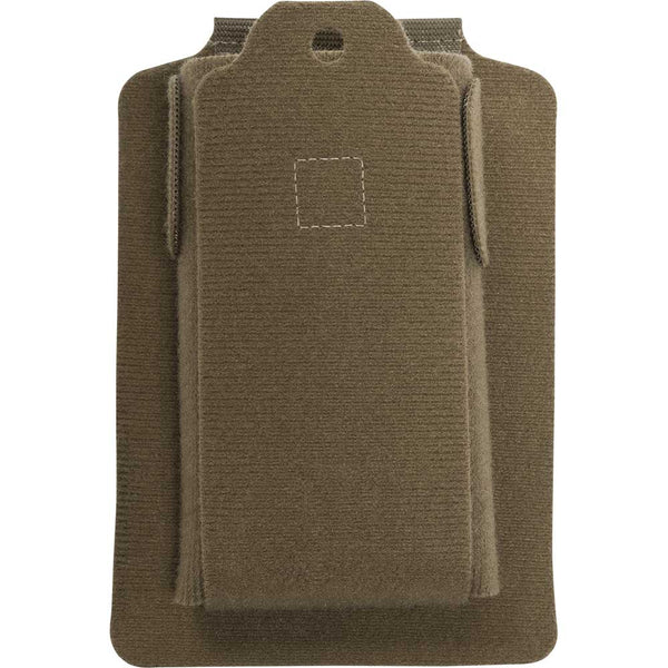 Tactigami MAK Full – Vertx Tactigami MAK Full – Vertx