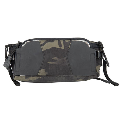 MultiCam® Black S.O.C.P. Sling