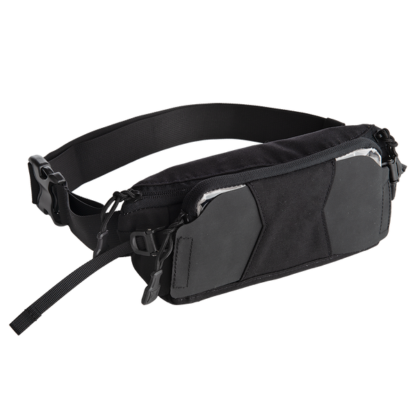 vtx5227ibk_socp_sling_front_3q