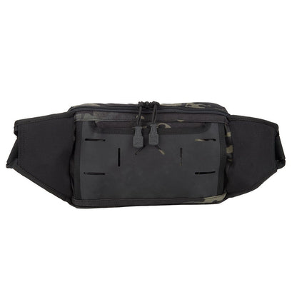 MultiCam® S.O.C.P. Tactical Fanny Pack