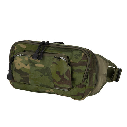 MultiCam® S.O.C.P. Tactical Fanny Pack