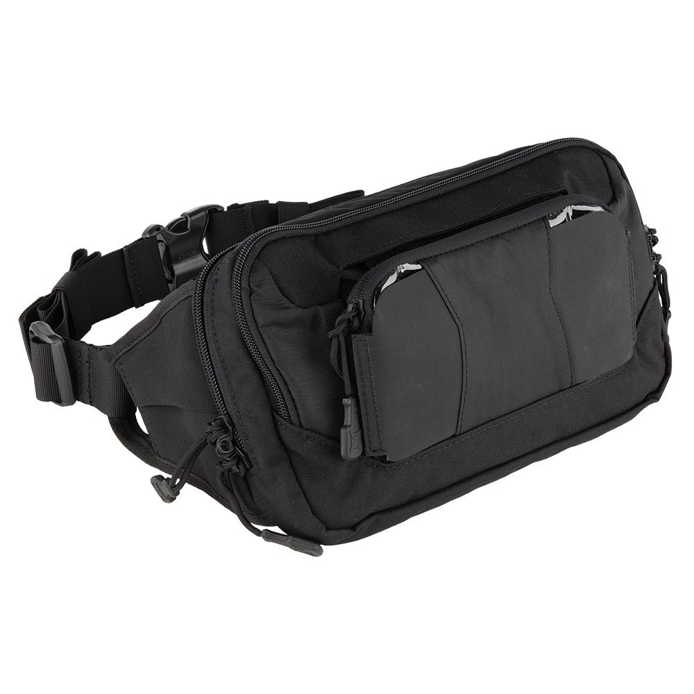 S.O.C.P. Tactical Fanny Pack