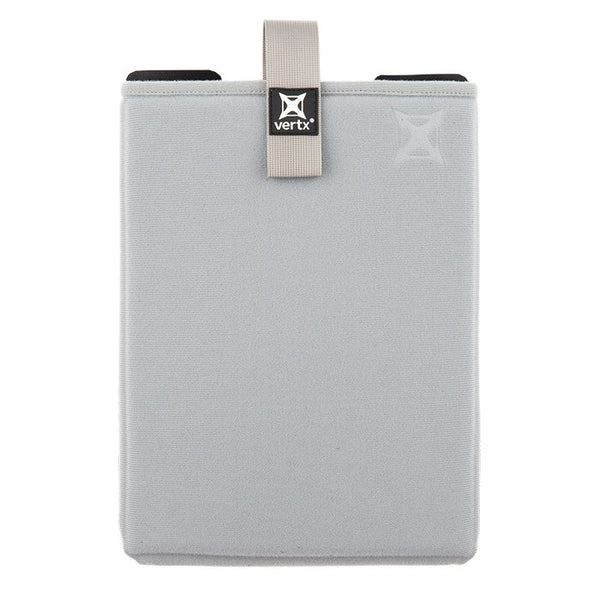 vtx5262_laptop_sleeve_front_gr