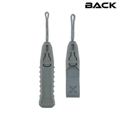 Rapid Access Tab Kit (2 Pack - Large/Small)