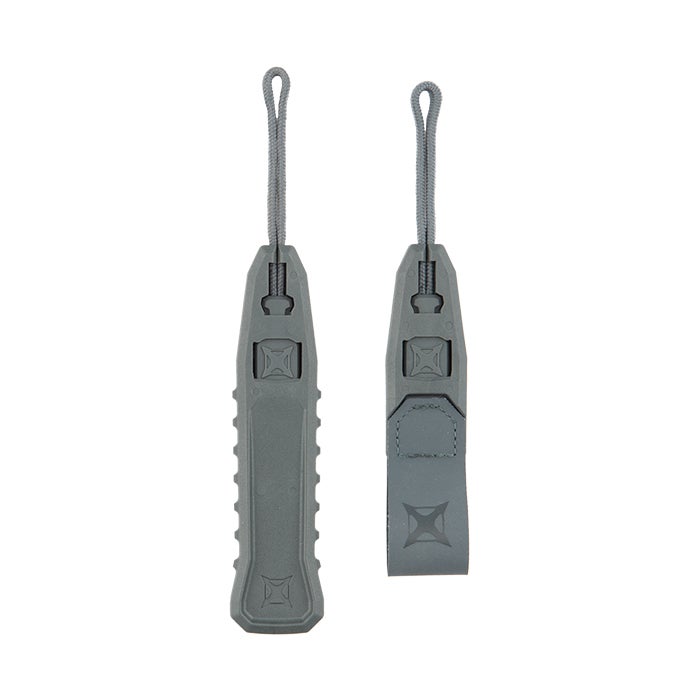 Rapid Access Tab Kit (2 Pack - Large/Small)