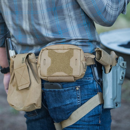 VTAC General Purpose Pouch