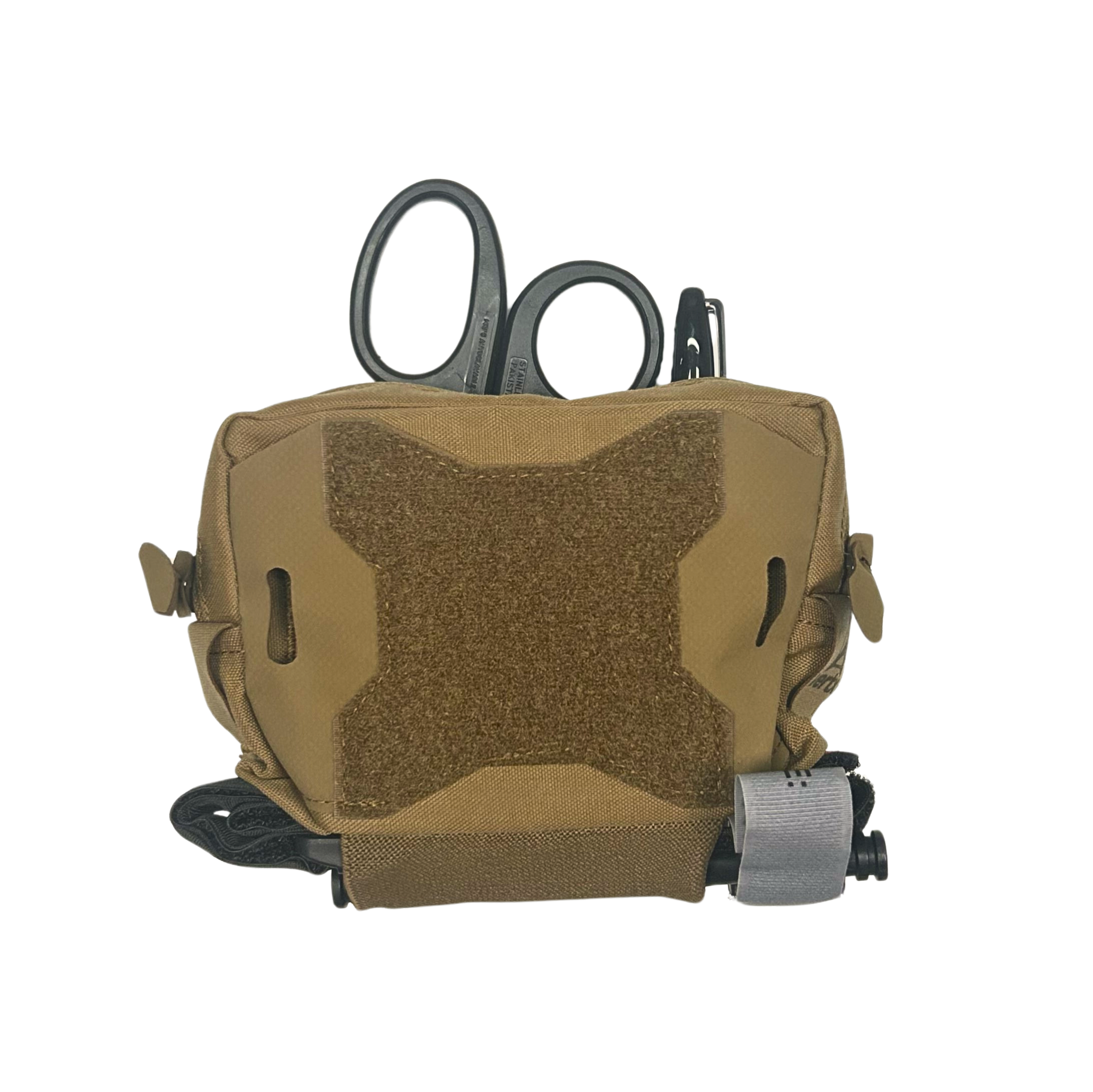 VTAC General Purpose Pouch