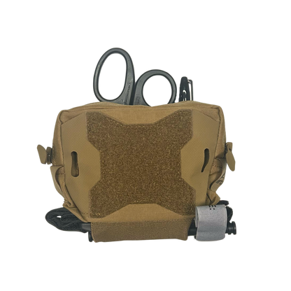 VTAC General Purpose Pouch