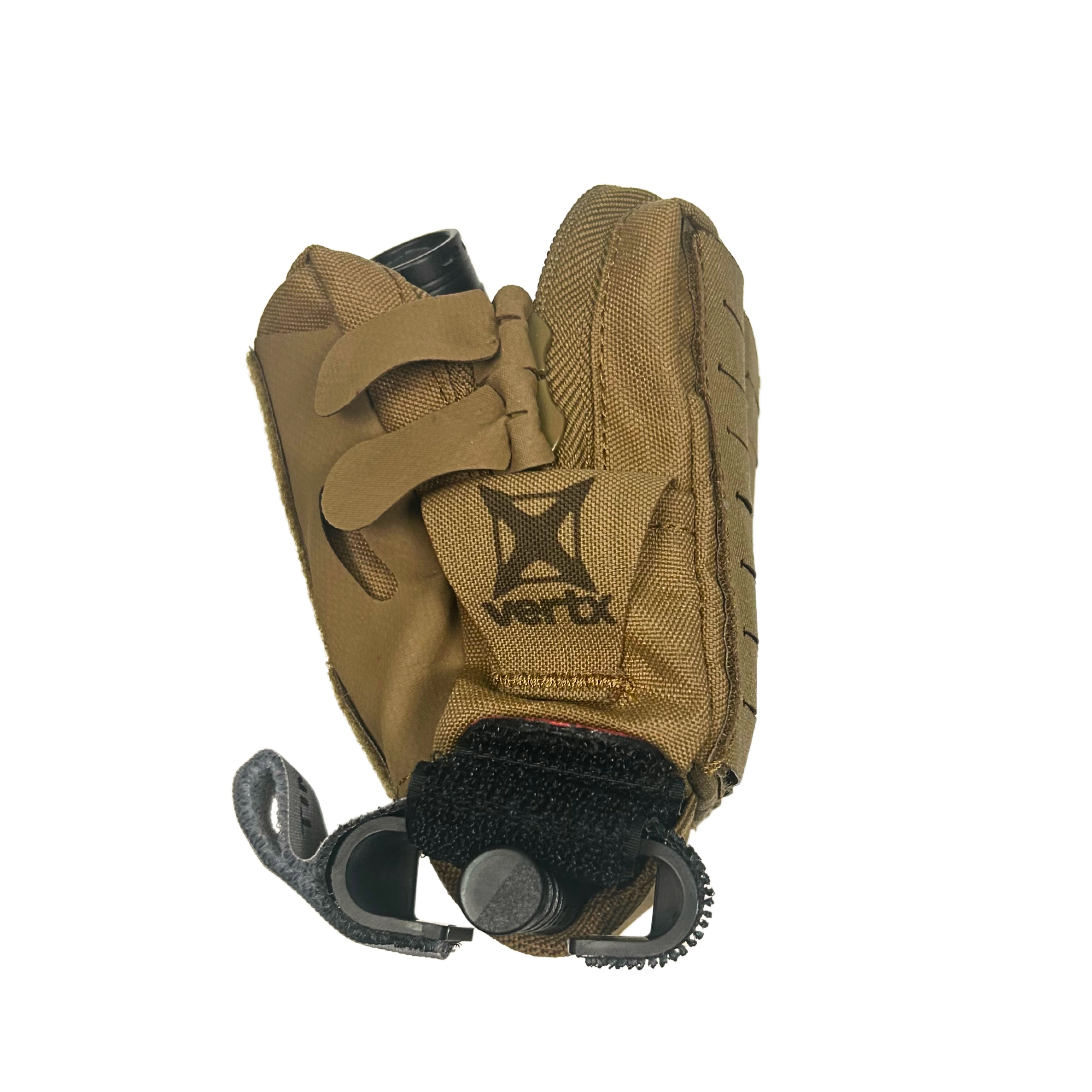 VTAC General Purpose Pouch