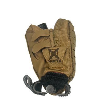 VTAC General Purpose Pouch