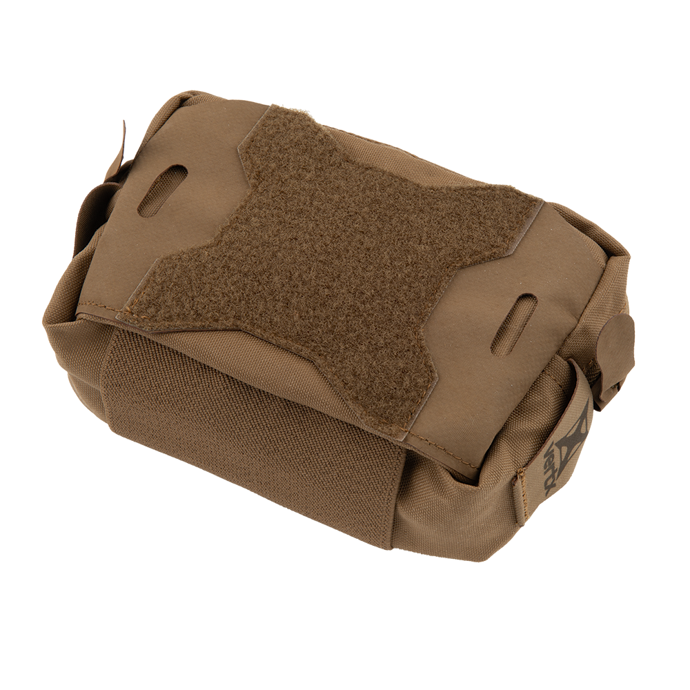 VTAC General Purpose Pouch